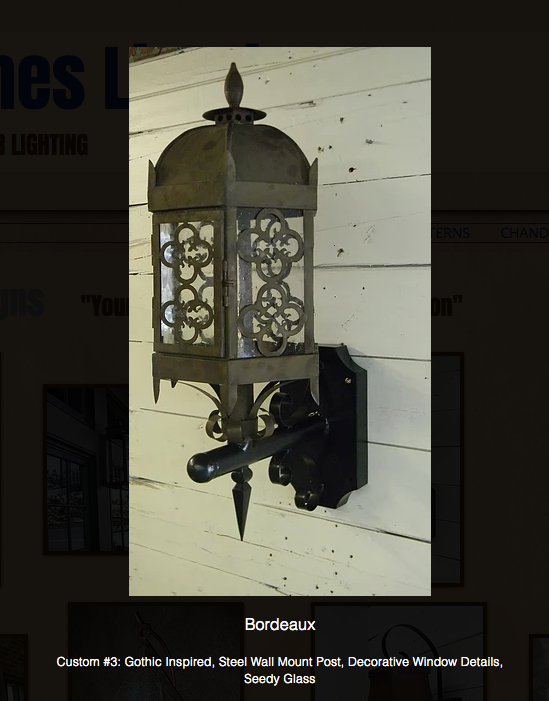 Outdoor Gas Electric Copper Lantern Kitchen Island Pendant Ceiling Light Fixture Chandelier Entryway Patio Light