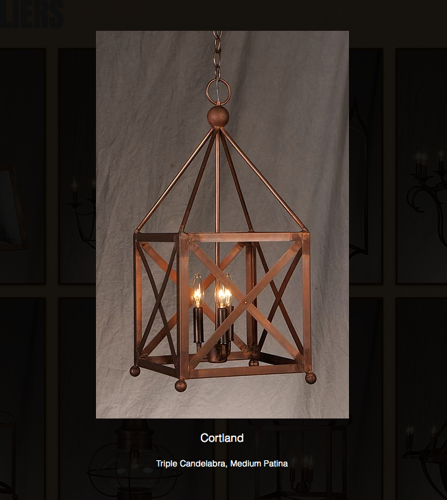 Kitchen Island Chandelier Lights Copper Pendant Ceiling Light Fixture Dining Room Antique Modern Elegant Unique Black Hanging Lamps Wall Sconce Indoor Outdoor Electric Lanterns