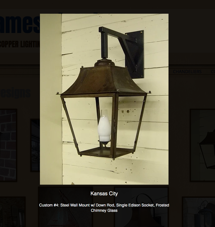 Outdoor Gas Electric Copper Lantern Kitchen Island Pendant Ceiling Light Fixture Chandelier Entryway Patio Light