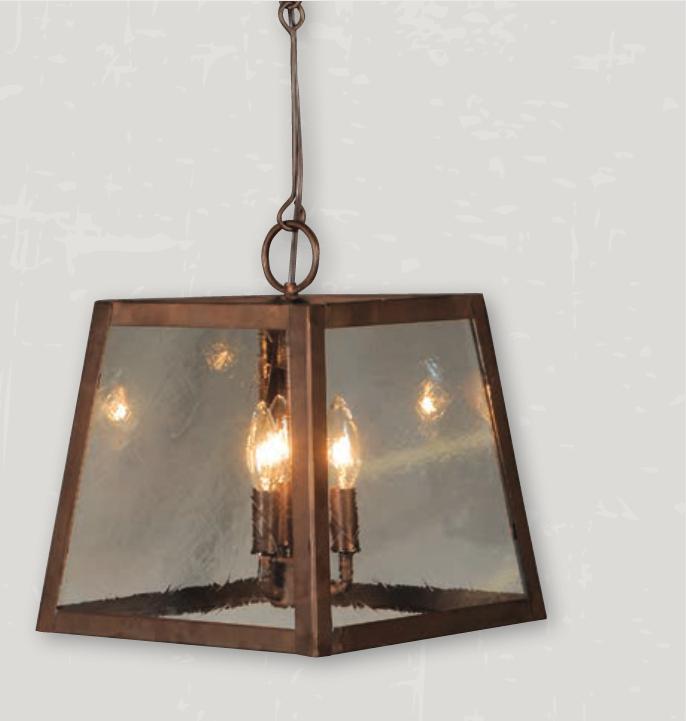 kitchen island pendant chandelier ceiling light fixture-Kitchen Island Chandelier Lights Copper Pendant Ceiling Light Fixture Dining Room Antique Modern Elegant Unique Black Hanging Lamps Wall Sconce Indoor Outdoor Electric Lanterns