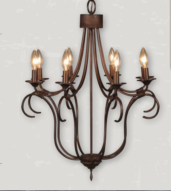 Kitchen Island Chandelier Lights Copper Pendant Ceiling Light Fixture Dining Room Antique Modern Elegant Unique Black Hanging Lamps Wall Sconce Indoor Outdoor Electric Lanterns