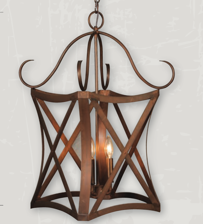 Kitchen Island Chandelier Lights Copper Pendant Ceiling Light Fixture Dining Room Antique Modern Elegant Unique Black Hanging Lamps Wall Sconce Indoor Outdoor Electric Lanterns