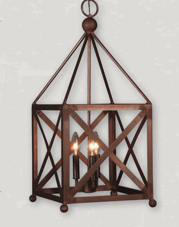 Kitchen Island Chandelier Lights Copper Pendant Ceiling Light Fixture Dining Room Antique Modern Elegant Unique Black Hanging Lamps Wall Sconce Indoor Outdoor Electric Lanterns