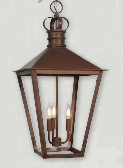 Kitchen Island Chandelier Lights Copper Pendant Ceiling Light Fixture Dining Room Antique Modern Elegant Unique Black Hanging Lamps Wall Sconce Indoor Outdoor Electric Lanterns
