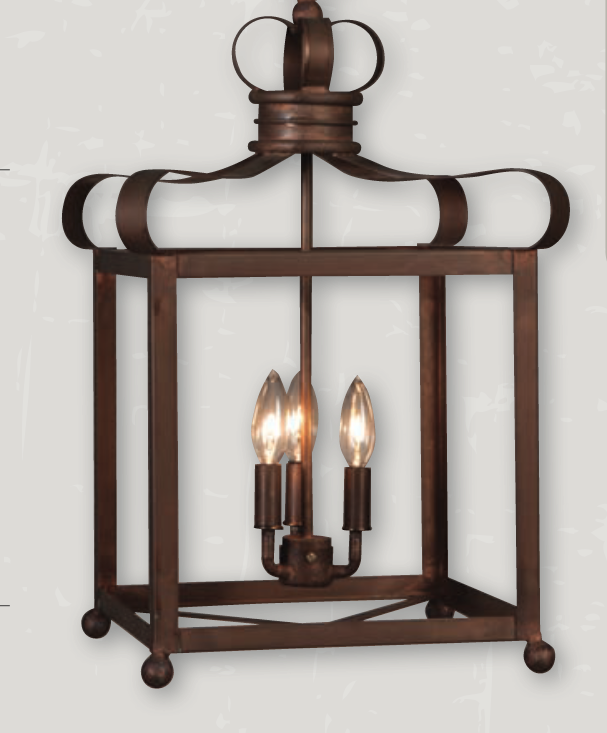 Kitchen Island Chandelier Lights Copper Pendant Ceiling Light Fixture Dining Room Antique Modern Elegant Unique Black Hanging Lamps Wall Sconce Indoor Outdoor Electric Lanterns