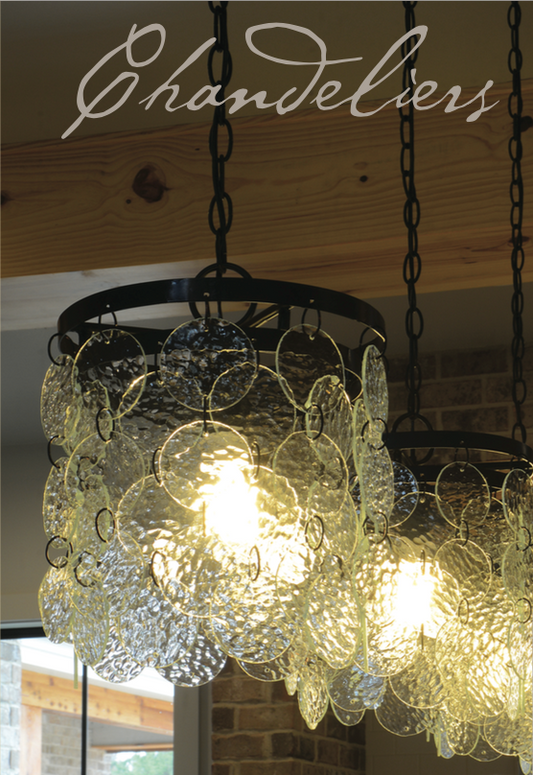 Hanging Crystal Chandelier Pendant Ceiling Lighting Kitchen Island Chandelier Lights Copper Pendant Ceiling Light Fixture Dining Room Antique Modern Elegant Unique Black Hanging Lamps Wall Sconce Indoor Outdoor Electric Lanterns