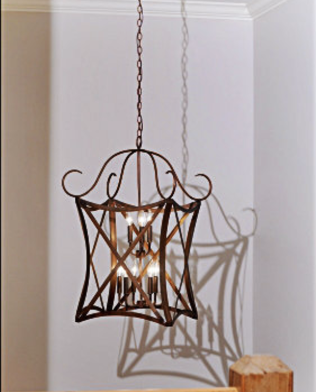 Kitchen Island Chandelier Lights Copper Pendant Ceiling Light Fixture Dining Room Antique Modern Elegant Unique Black Hanging Lamps Wall Sconce Indoor Outdoor Electric Lanterns