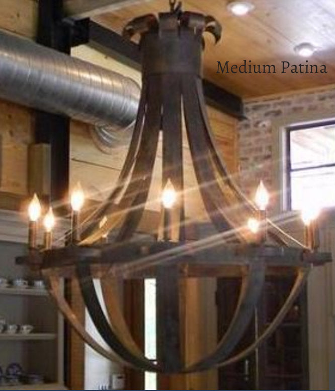Kitchen Island Chandelier Lights Copper Pendant Ceiling Light Fixture Dining Room Antique Modern Elegant Unique Black Hanging Lamps Wall Sconce Indoor Outdoor Electric Lanterns