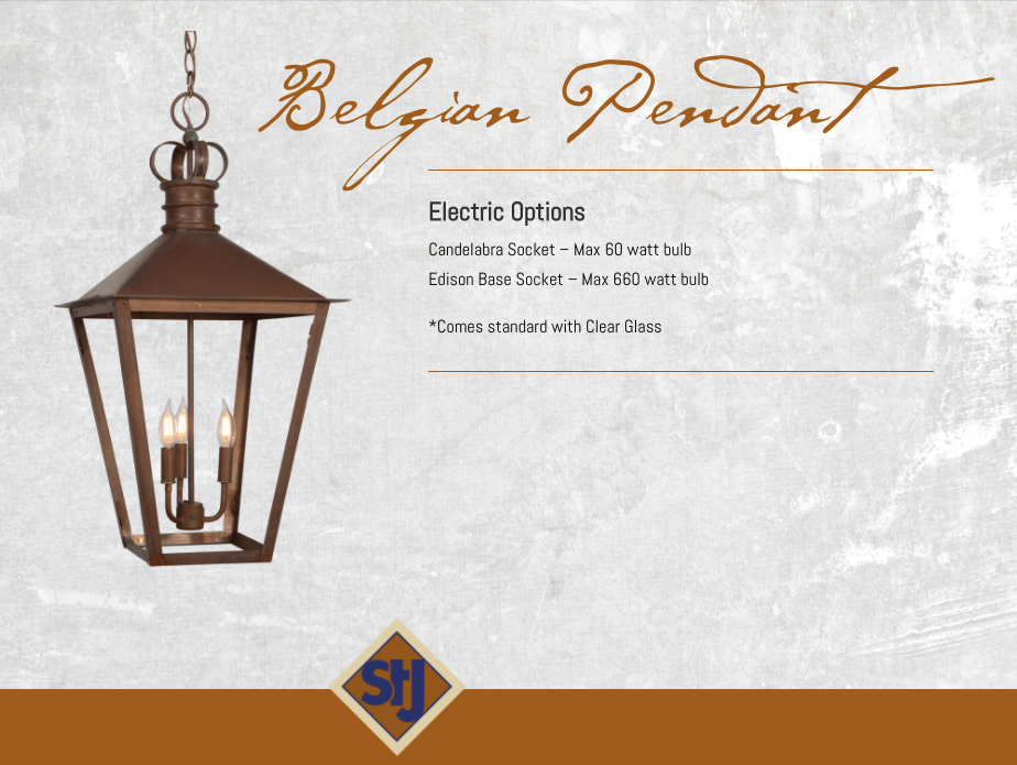 Kitchen Island Chandelier Lights Copper Pendant Ceiling Light Fixture Dining Room Antique Modern Elegant Unique Black Hanging Lamps Wall Sconce Indoor Outdoor Electric Lanterns