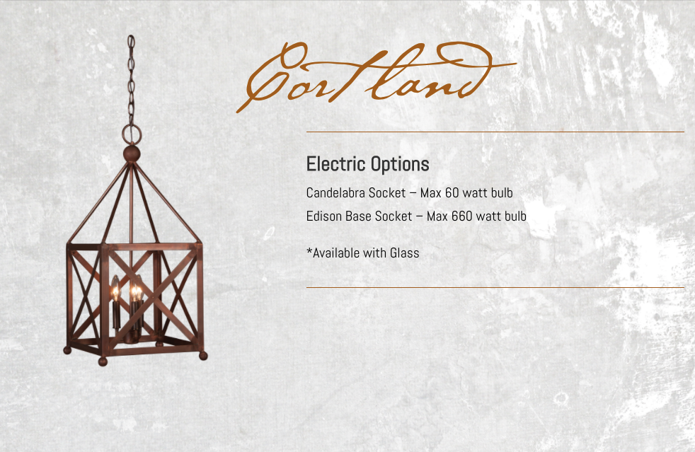 Kitchen Island Chandelier Lights Copper Pendant Ceiling Light Fixture Dining Room Antique Modern Elegant Unique Black Hanging Lamps Wall Sconce Indoor Outdoor Electric Lanterns