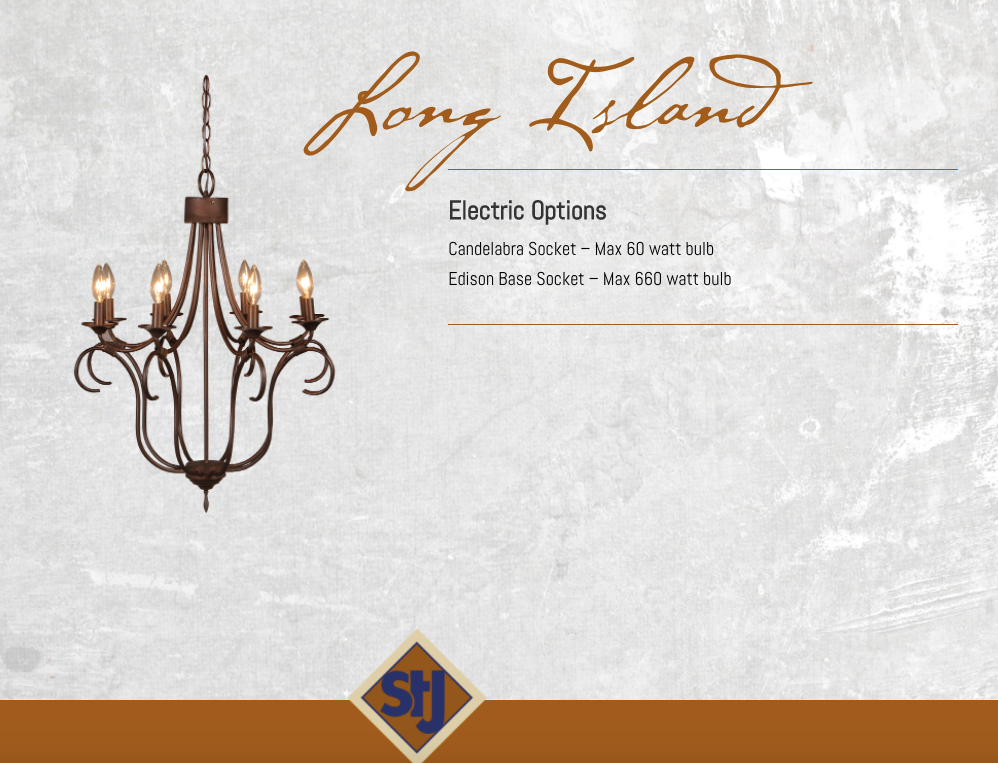 Kitchen Island Chandelier Lights Copper Pendant Ceiling Light Fixture Dining Room Antique Modern Elegant Unique Black Hanging Lamps Wall Sconce Indoor Outdoor Electric Lanterns