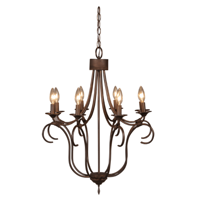 Kitchen Island Chandelier Lights Copper Pendant Ceiling Light Fixture Dining Room Antique Modern Elegant Unique Black Hanging Lamps Wall Sconce Indoor Outdoor Electric Lanterns