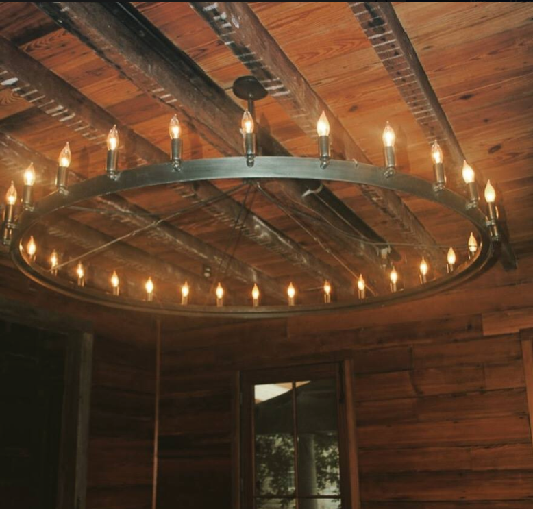 Kitchen Island Chandelier Lights Copper Pendant Ceiling Light Fixture Dining Room Antique Modern Elegant Unique Black Hanging Lamps Wall Sconce Indoor Outdoor Electric Lanterns