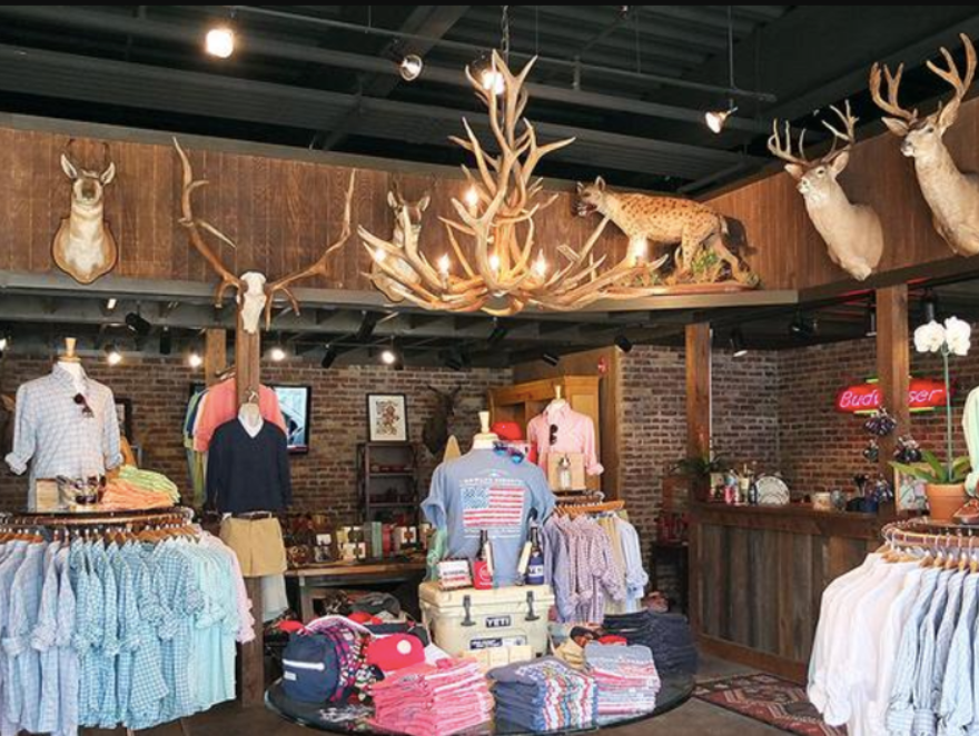 Arizona Elk Antler Chandelier, 12 Lights