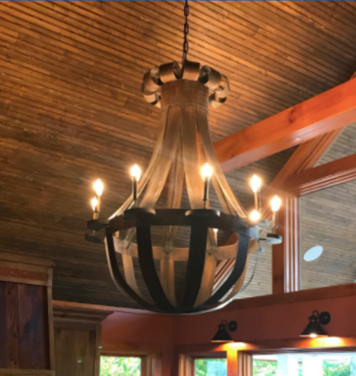 Kitchen Island Chandelier Lights Copper Pendant Ceiling Light Fixture Dining Room Antique Modern Elegant Unique Black Hanging Lamps Wall Sconce Indoor Outdoor Electric Lanterns