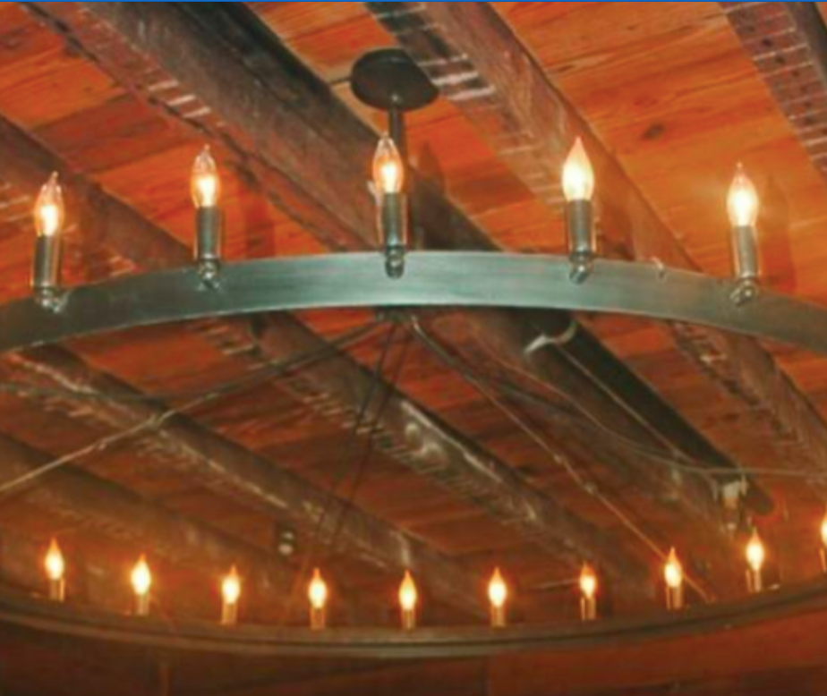 Kitchen Island Chandelier Lights Copper Pendant Ceiling Light Fixture Dining Room Antique Modern Elegant Unique Black Hanging Lamps Wall Sconce Indoor Outdoor Electric Lanterns