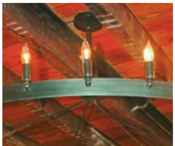 Kitchen Island Chandelier Lights Copper Pendant Ceiling Light Fixture Dining Room Antique Modern Elegant Unique Black Hanging Lamps Wall Sconce Indoor Outdoor Electric Lanterns