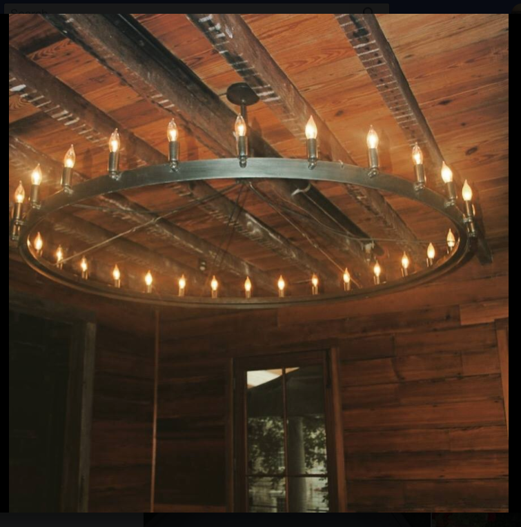 Kitchen Island Chandelier Lights Copper Pendant Ceiling Light Fixture Dining Room Antique Modern Elegant Unique Black Hanging Lamps Wall Sconce Indoor Outdoor Electric Lanterns