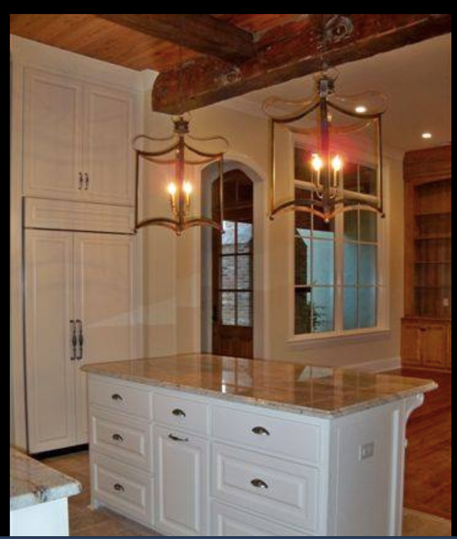Kitchen Island Chandelier Lights Copper Pendant Ceiling Light Fixture Dining Room Antique Modern Elegant Unique Black Hanging Lamps Wall Sconce Indoor Outdoor Electric Lanterns