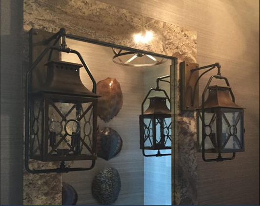 Kitchen Island Chandelier Lights Copper Pendant Ceiling Light Fixture Dining Room Antique Modern Elegant Unique Black Hanging Lamps Wall Sconce Indoor Outdoor Electric Lanterns Outdoor Gas Electric Copper Lantern Kitchen Island Pendant Ceiling Light Fixture Chandelier Entryway Patio Light