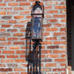 St. James Windsor Castle Lantern