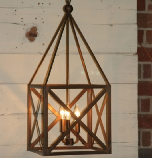 Kitchen Island Chandelier Lights Copper Pendant Ceiling Light Fixture Dining Room Antique Modern Elegant Unique Black Hanging Lamps Wall Sconce Indoor Outdoor Electric Lanterns
