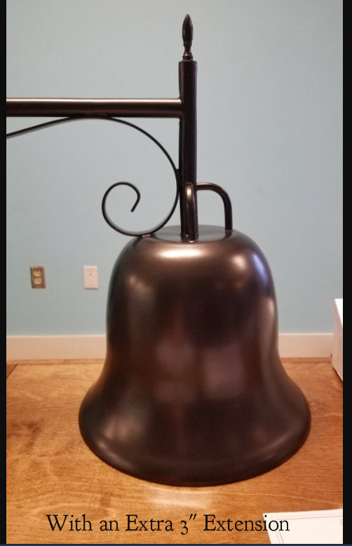 Kitchen Island Chandelier Lights Copper Pendant Ceiling Light Fixture Dining Room Antique Modern Elegant Unique Black Hanging Lamps Wall Sconce Indoor Outdoor Electric Lanterns