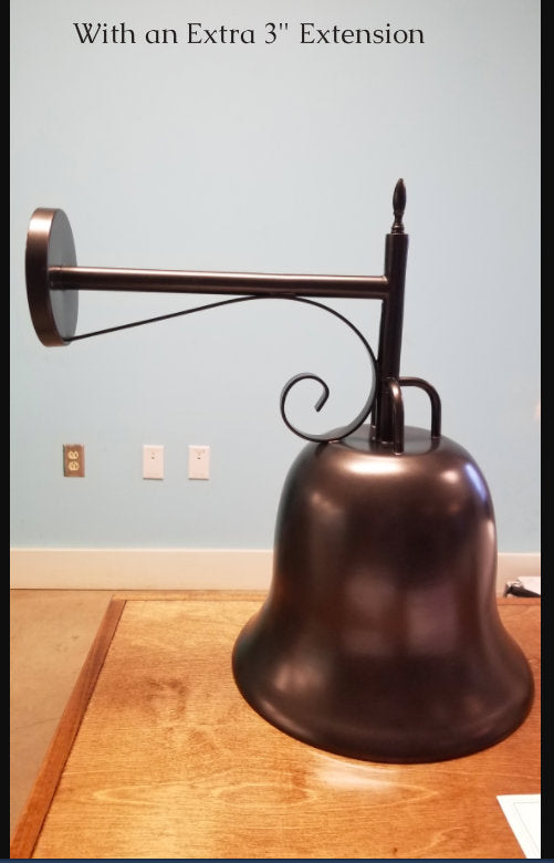 Kitchen Island Chandelier Lights Copper Pendant Ceiling Light Fixture Dining Room Antique Modern Elegant Unique Black Hanging Lamps Wall Sconce Indoor Outdoor Electric Lanterns