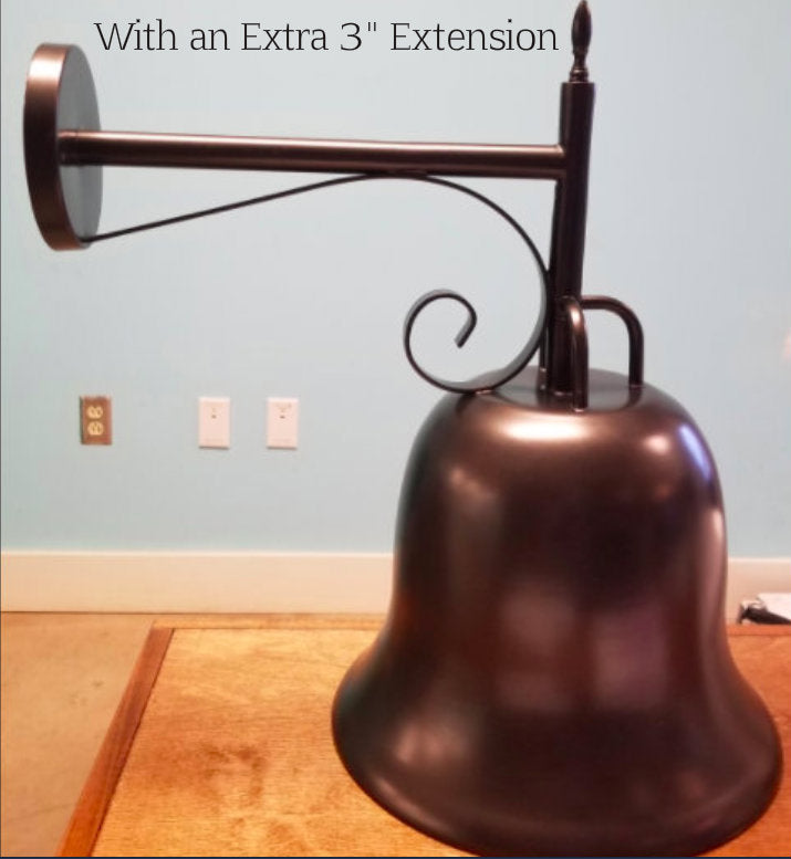 Kitchen Island Chandelier Lights Copper Pendant Ceiling Light Fixture Dining Room Antique Modern Elegant Unique Black Hanging Lamps Wall Sconce Indoor Outdoor Electric Lanterns