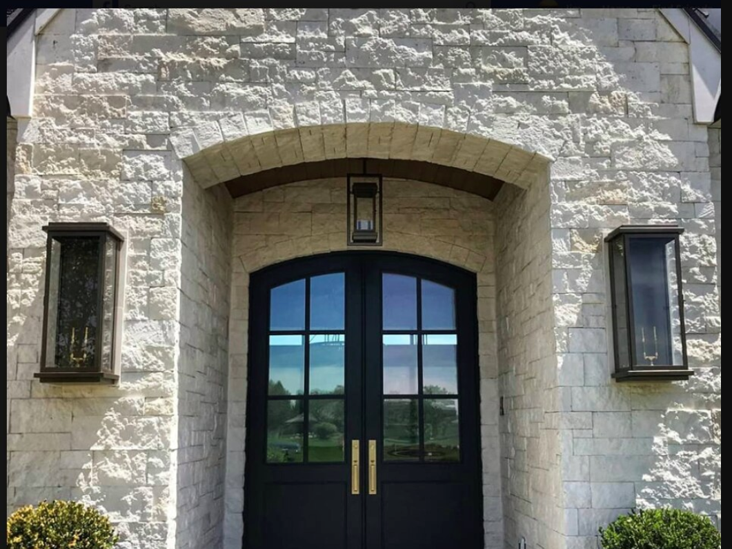Outdoor Gas Electric Copper Lantern Kitchen Island Pendant Ceiling Light Fixture Chandelier Entryway Patio Light