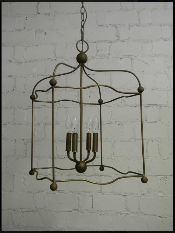 Kitchen Island Chandelier Lights Copper Pendant Ceiling Light Fixture Dining Room Antique Modern Elegant Unique Black Hanging Lamps Wall Sconce Indoor Outdoor Electric Lanterns