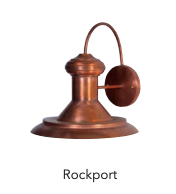 Outdoor Gas Electric Copper Lantern Kitchen Island Pendant Ceiling Light Fixture Chandelier Entryway Patio Light