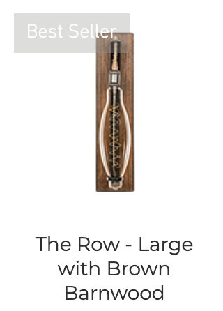 The Row Large Wall Sconce