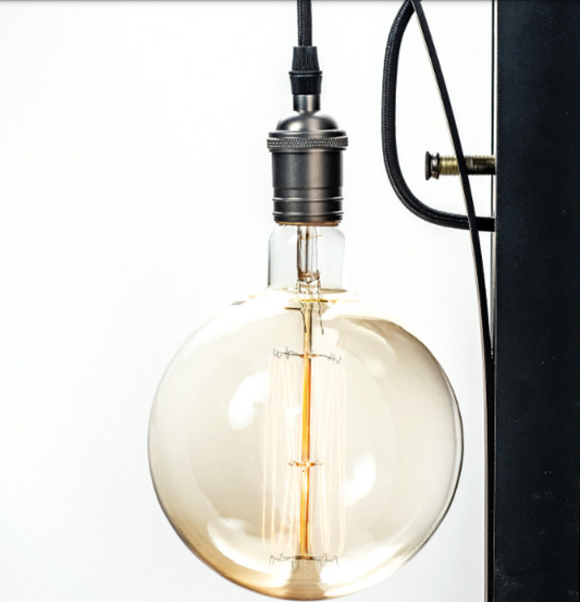 Carroll by Design Row Small Wall Sconce