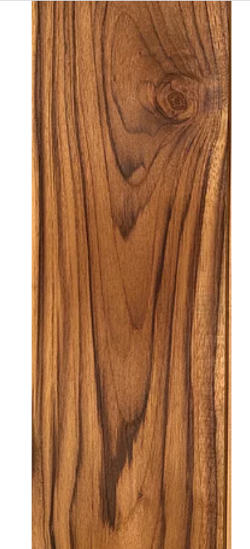 Carroll by Design Row Small Wall Sconce