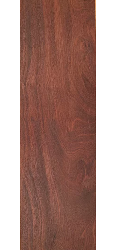Carroll by Design Row Small Wall Sconce