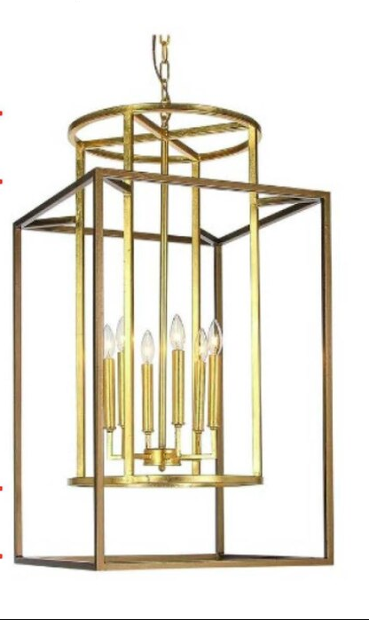 Kitchen Island Chandelier Lights Copper Pendant Ceiling Light Fixture Dining Room Antique Modern Elegant Unique Black Hanging Lamps Wall Sconce Indoor Outdoor Electric Lanterns