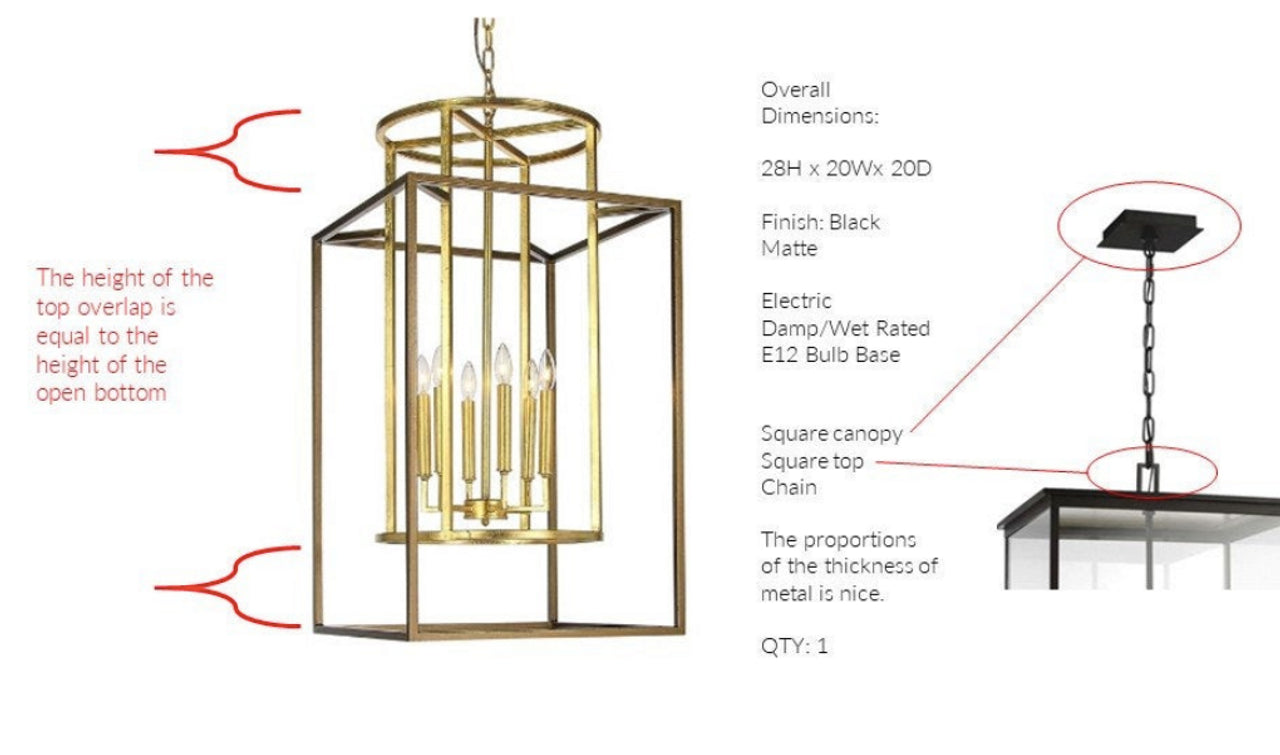 Kitchen Island Chandelier Lights Copper Pendant Ceiling Light Fixture Dining Room Antique Modern Elegant Unique Black Hanging Lamps Wall Sconce Indoor Outdoor Electric Lanterns