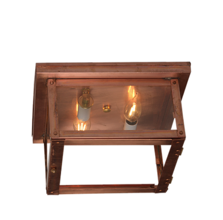 Kitchen Island Chandelier Lights Copper Pendant Ceiling Light Fixture Dining Room Antique Modern Elegant Unique Black Hanging Lamps Wall Sconce Indoor Outdoor Electric Lanterns