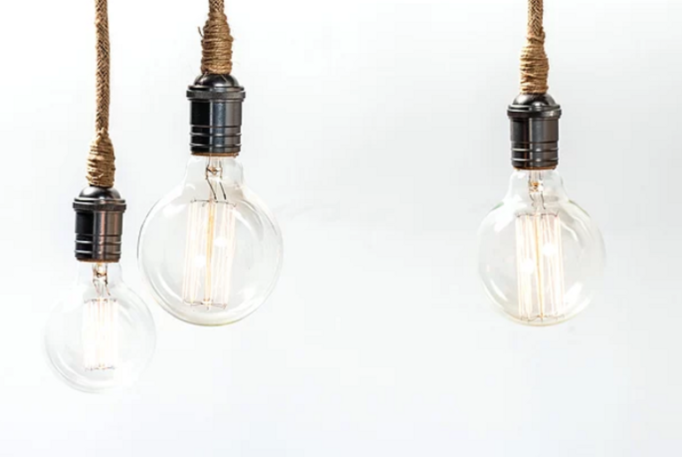 Carroll by Design Wedgewood Wood Beam Chandelier