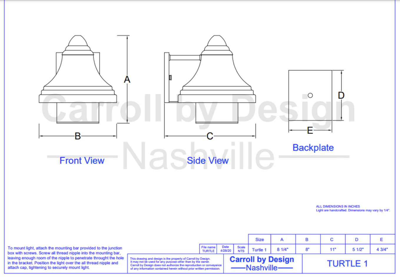 Outdoor Gas Electric Copper Lantern Kitchen Island Pendant Ceiling Light Fixture Chandelier Entryway Patio Light