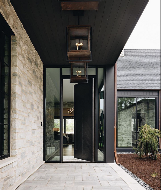 Outdoor Gas Electric Copper Lantern Kitchen Island Pendant Ceiling Light Fixture Chandelier Entryway Patio Kitchen Island Chandelier Lights Copper Pendant Ceiling Light Fixture Dining Room Antique Modern Elegant Unique Black Hanging Lamps Wall Sconce Indoor Outdoor Electric Lanterns Light