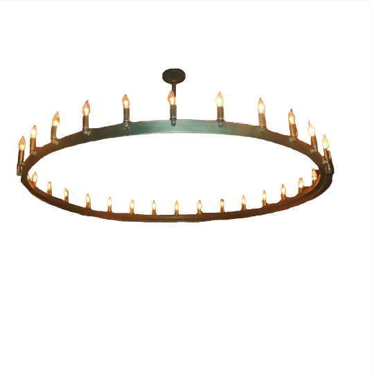 Kitchen Island Chandelier Lights Copper Pendant Ceiling Light Fixture Dining Room Antique Modern Elegant Unique Black Hanging Lamps Wall Sconce Indoor Outdoor Electric Lanterns