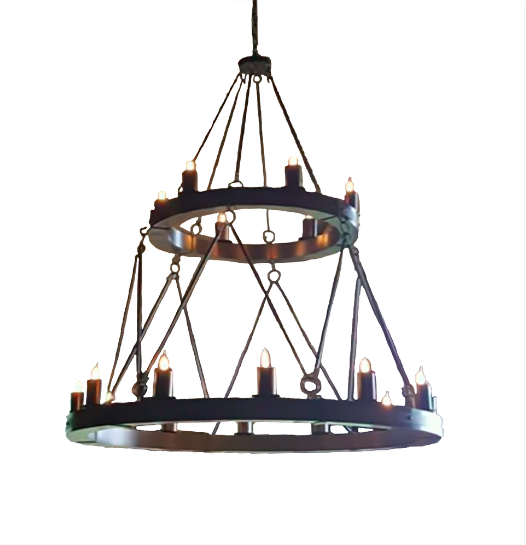 Kitchen Island Chandelier Lights Copper Pendant Ceiling Light Fixture Dining Room Antique Modern Elegant Unique Black Hanging Lamps Wall Sconce Indoor Outdoor Electric Lanterns