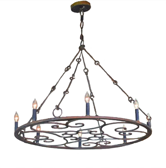 Kitchen Island Chandelier Lights Copper Pendant Ceiling Light Fixture Dining Room Antique Modern Elegant Unique Black Hanging Lamps Wall Sconce Indoor Outdoor Electric Lanterns