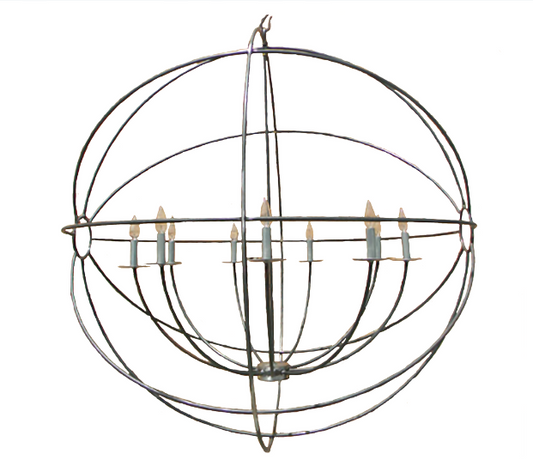 Kitchen Island Chandelier Lights Copper Pendant Ceiling Light Fixture Dining Room Antique Modern Elegant Unique Black Hanging Lamps Wall Sconce Indoor Outdoor Electric Lanterns globe