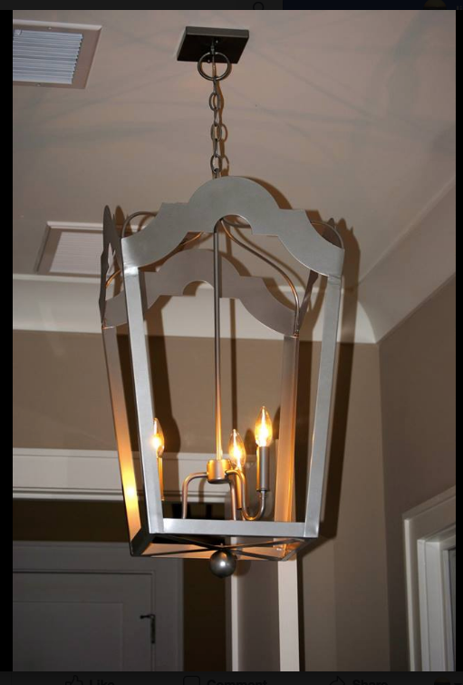 Kitchen Island Chandelier Lights Copper Pendant Ceiling Light Fixture Dining Room Antique Modern Elegant Unique Black Hanging Lamps Wall Sconce Indoor Outdoor Electric Lanterns