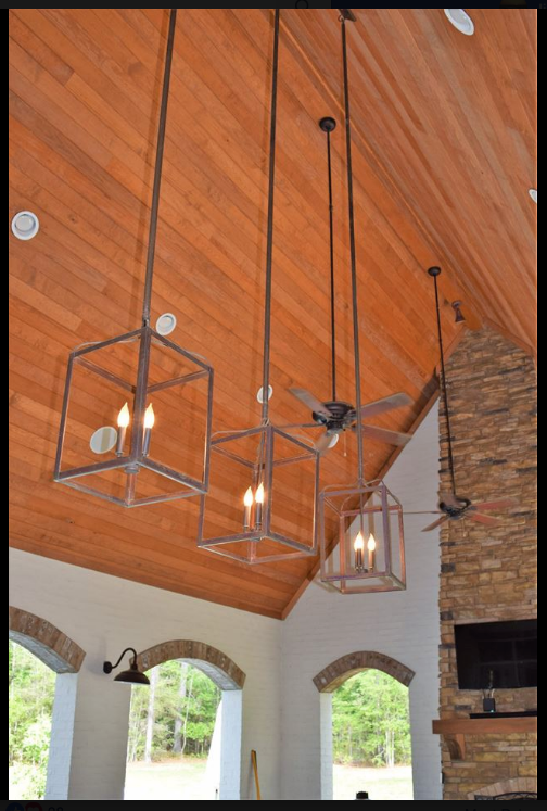 Kitchen Island Chandelier Lights Copper Pendant Ceiling Light Fixture Dining Room Antique Modern Elegant Unique Black Hanging Lamps Wall Sconce Indoor Outdoor Electric Lanterns