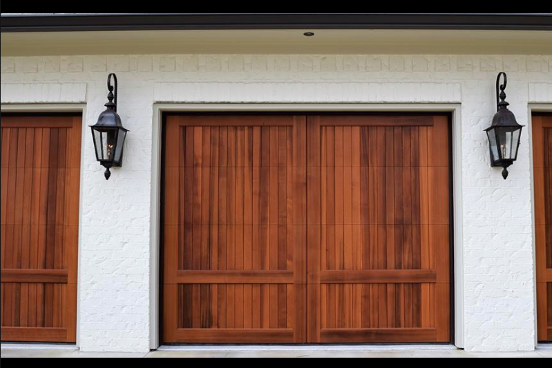 St. James Quebec Copper Lantern Pendant LIghts