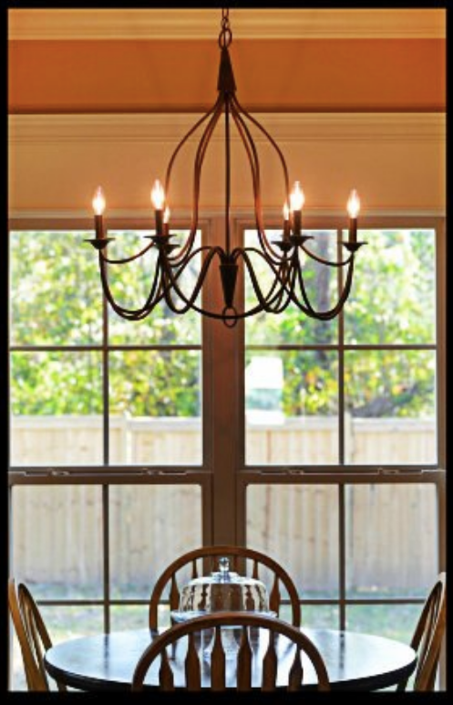 Kitchen Island rustic copper chandelier Kitchen Island Chandelier Lights Copper Pendant Ceiling Light Fixture Dining Room Antique Modern Elegant Unique Black Hanging Lamps Wall Sconce Indoor Outdoor Electric Lanterns
